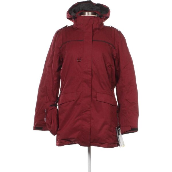 Dámska bunda Killtec 65831735