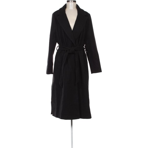 Dámsky kabát New Look 65831743