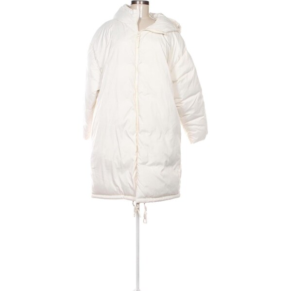 Dámska bunda Karo Kauer 65831753