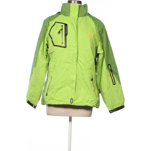 Dámska bunda pre zimné športy Outdoor 65831690