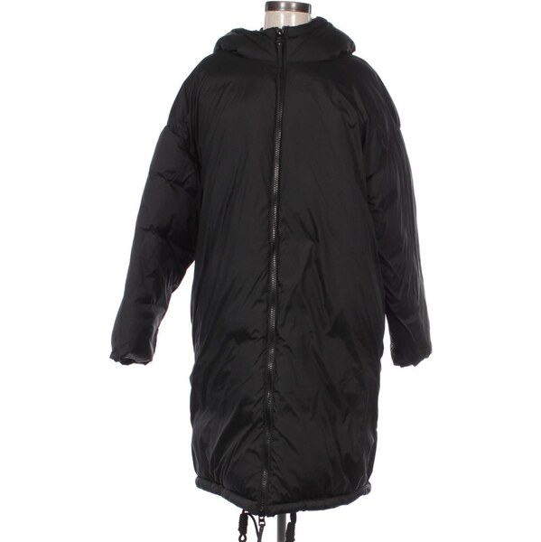 Dámska bunda Karo Kauer 65831718