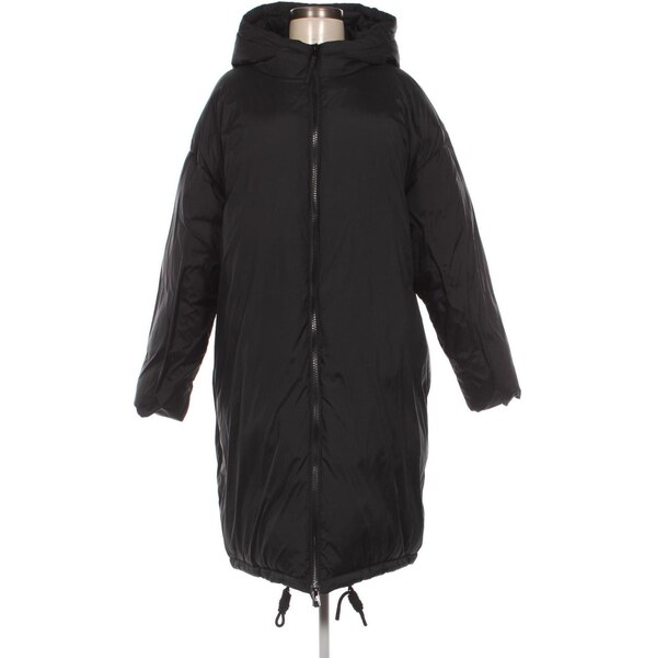 Dámska bunda Karo Kauer 65831710