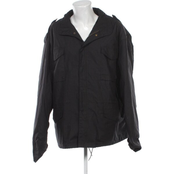 Pánska bunda Brandit 65831747