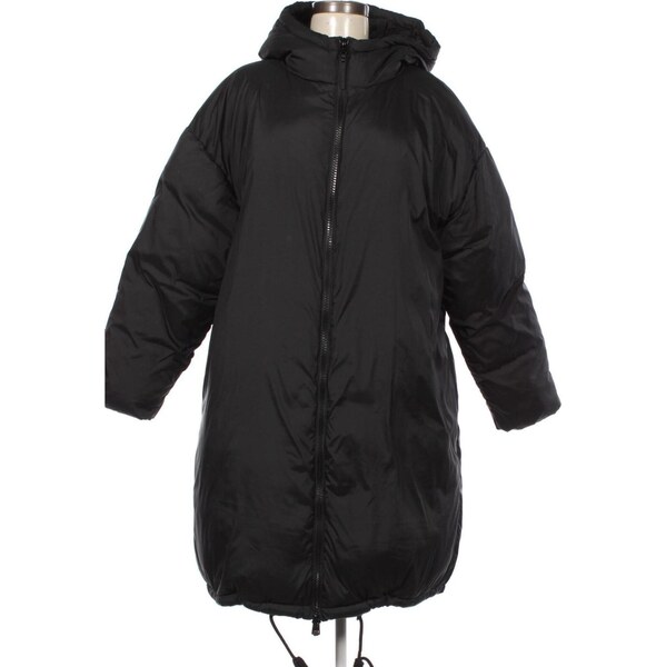 Dámska bunda Karo Kauer 65831758