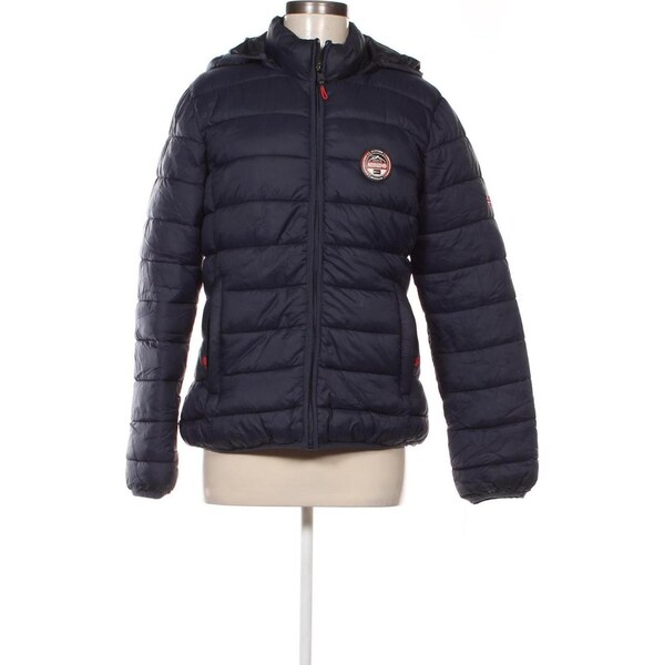 Dámska bunda Geographical Norway 65831730