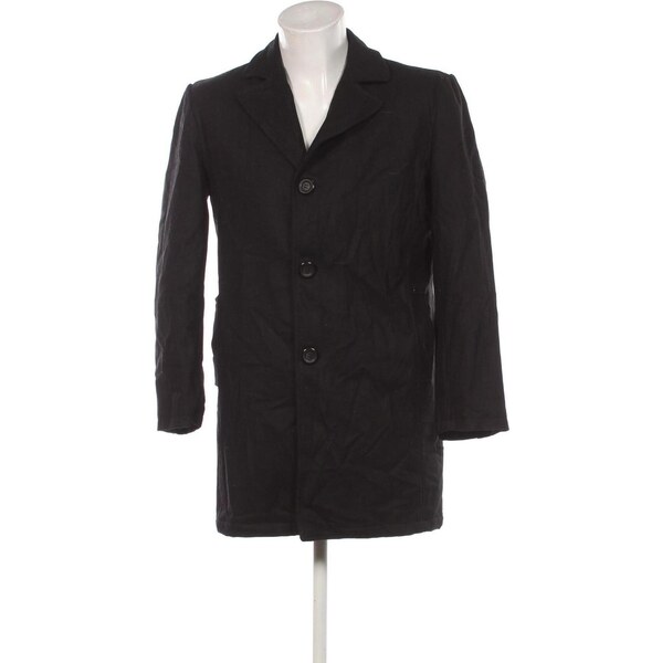 Pánsky kabát Ganeder 65831732