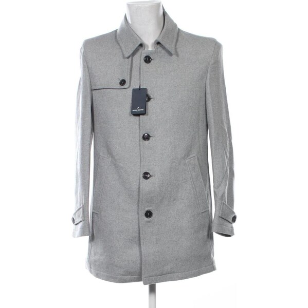 Pánsky kabát Daniel Hechter 65831818