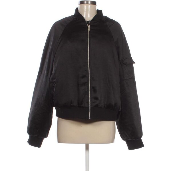 Dámska bunda Out of Orbit 65831776