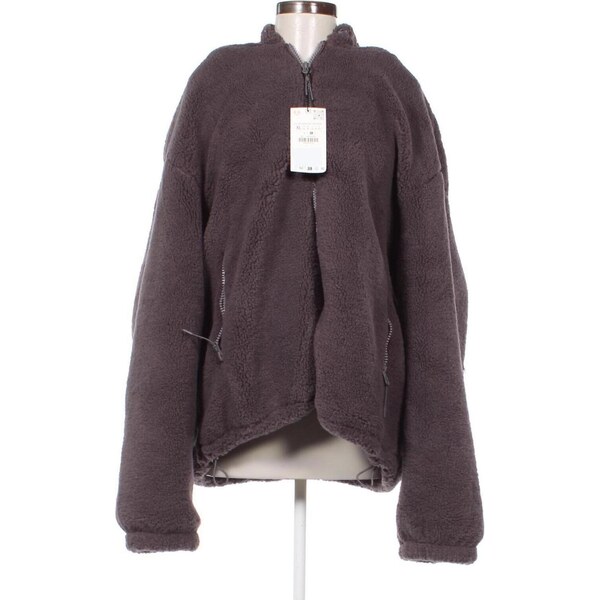 Dámsky kabát Zara 65831849