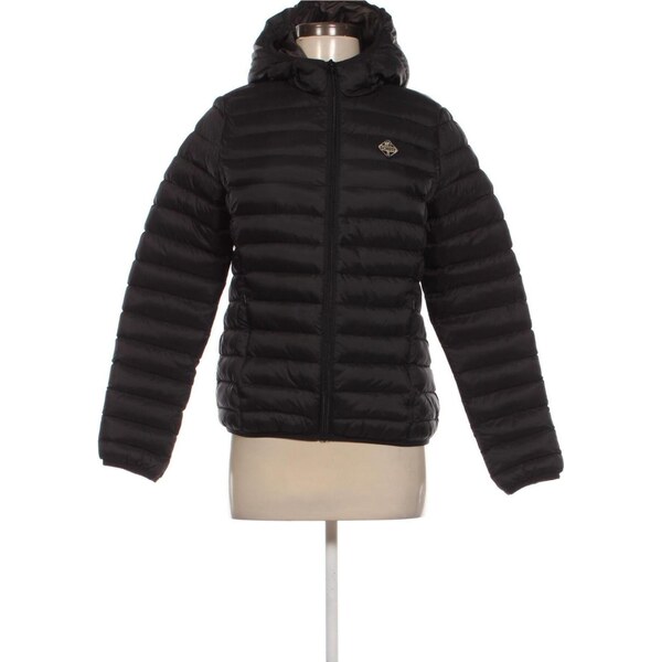 Dámska bunda Schott 65831843