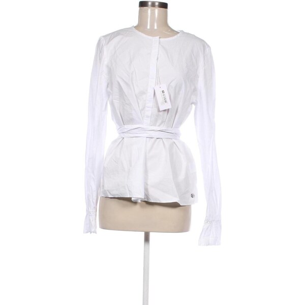 Dámska košeľa SUN68 65831886