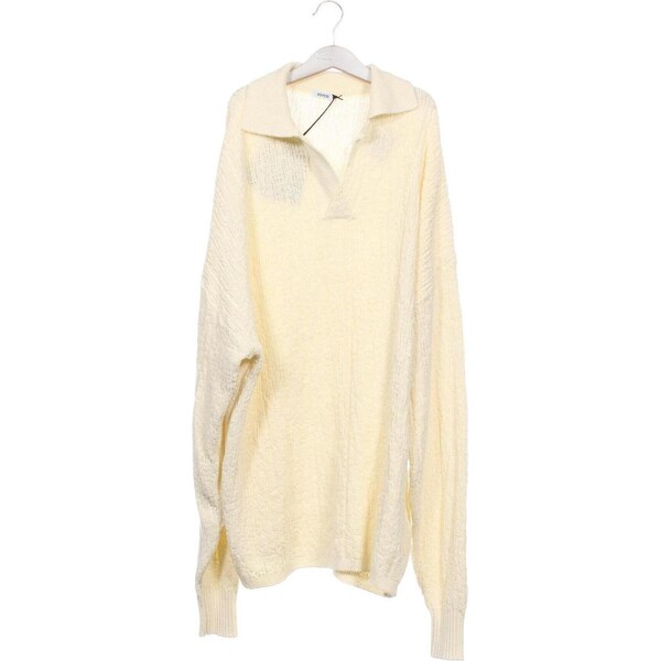 Pánsky sveter Aspesi 65831896