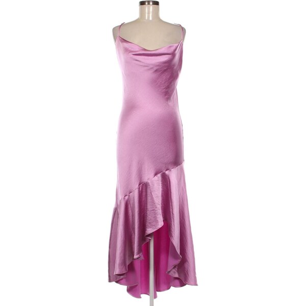 Šaty Pinko 65831897