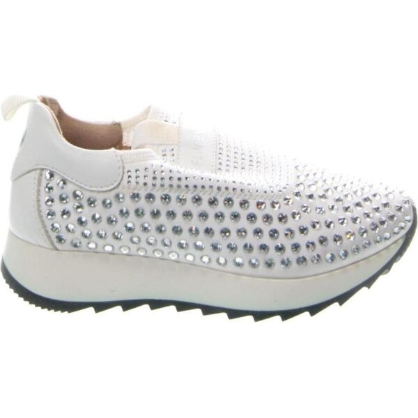 Detské topánky Florens 65831906