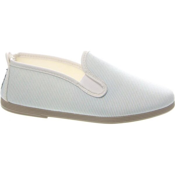 Dámske topánky Flossy 65831880