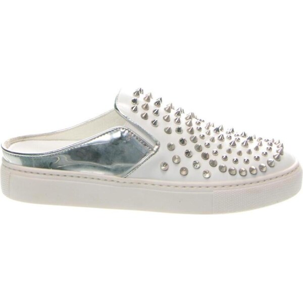 Papuče Studs War 65831908