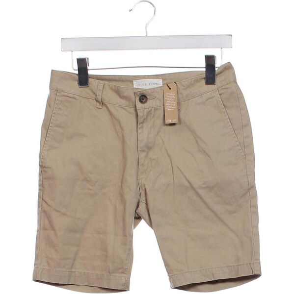 Pánske kraťasy Pier One 65831930