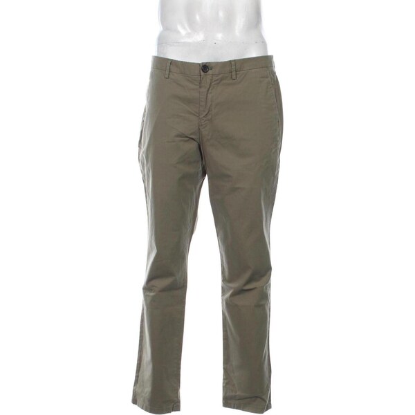 Pánske nohavice PS Paul Smith 65831892