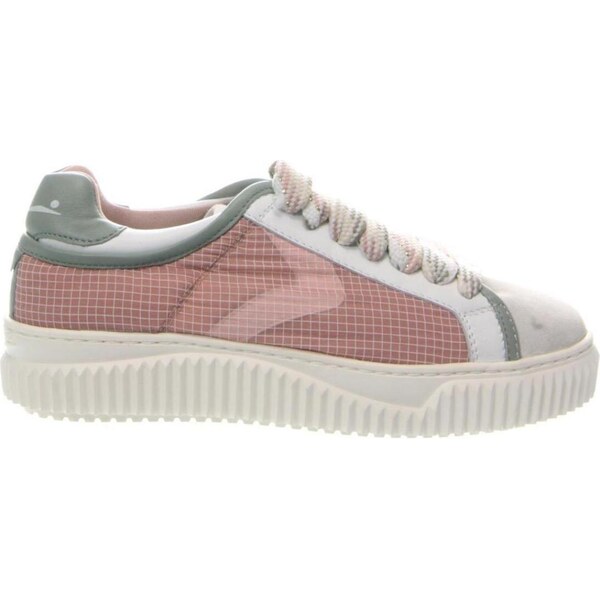 Dámske topánky Voile Blanche 65831902