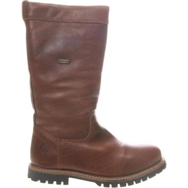 Dámske topánky Travelin 65831875