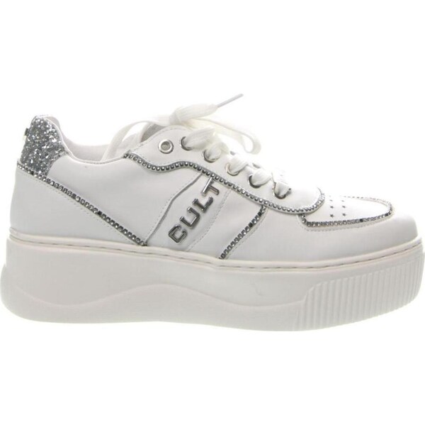 Dámske topánky Cult 65831903