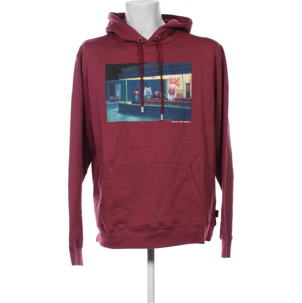 Pánska mikina GCDS 65831935