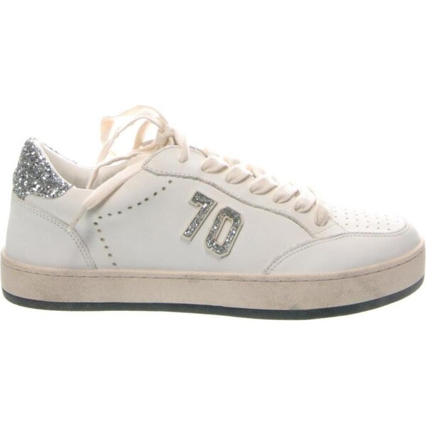 Dámske topánky Back 65831912