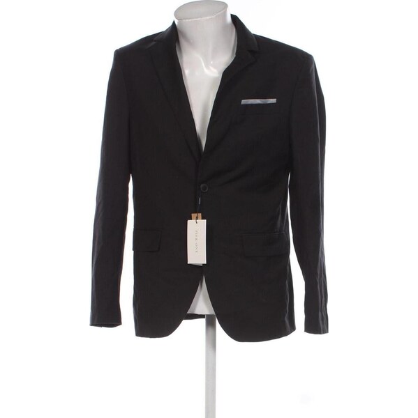 Pánske sako Pier One 65831943