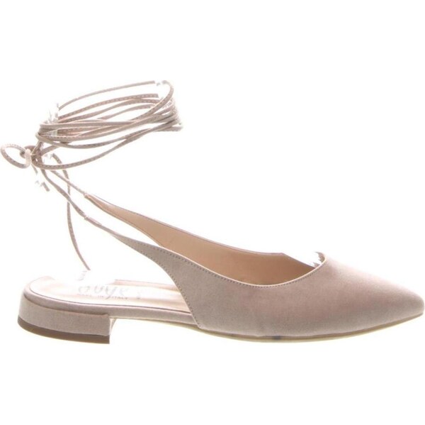 Dámske topánky Ovye by Cristina Lucchi 65831914