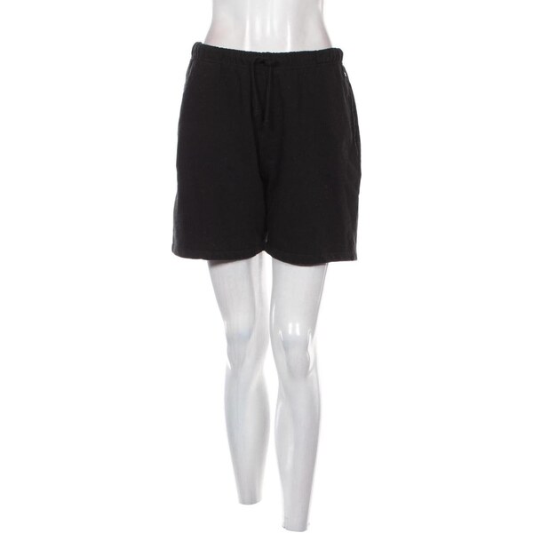 Dámske kraťasy Unbranded 65831964