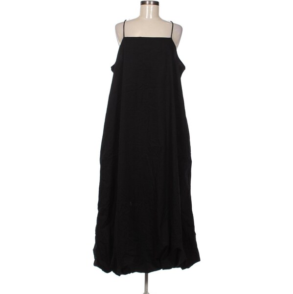 Šaty Vero Moda 65831974