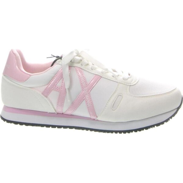 Dámske topánky Armani Exchange 65831993