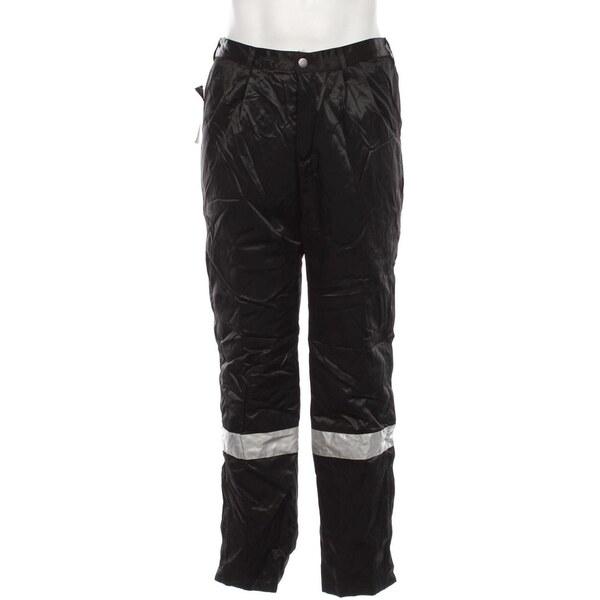 Pánske nohavice pre zimné sporty Unbranded 65831994