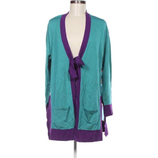 Dámsky kardigán Zoe 65831995