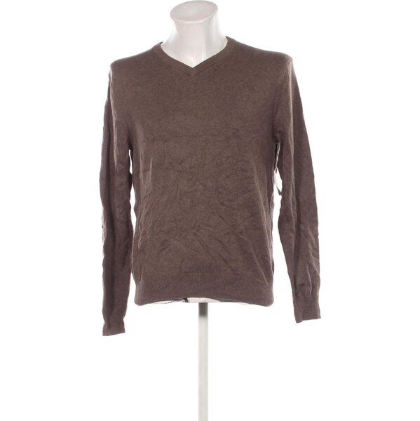 Pánsky sveter Amazon Essentials 65831980