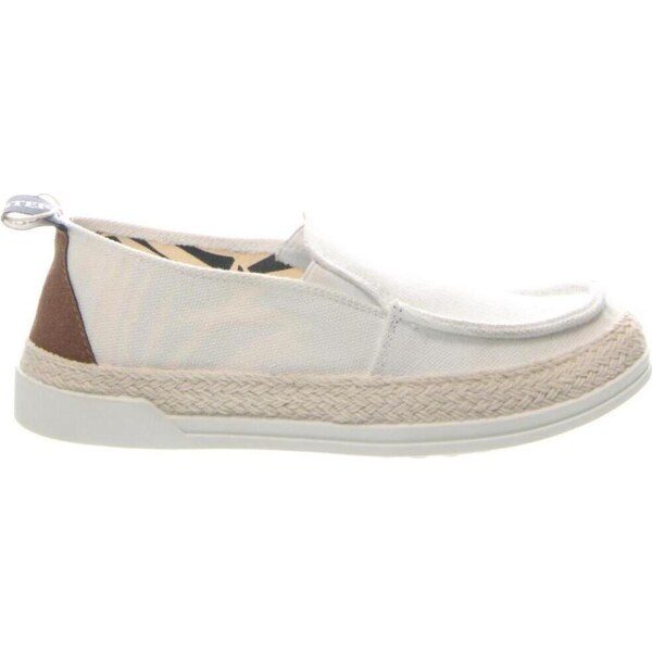 Espadrilky Docksteps 65831997