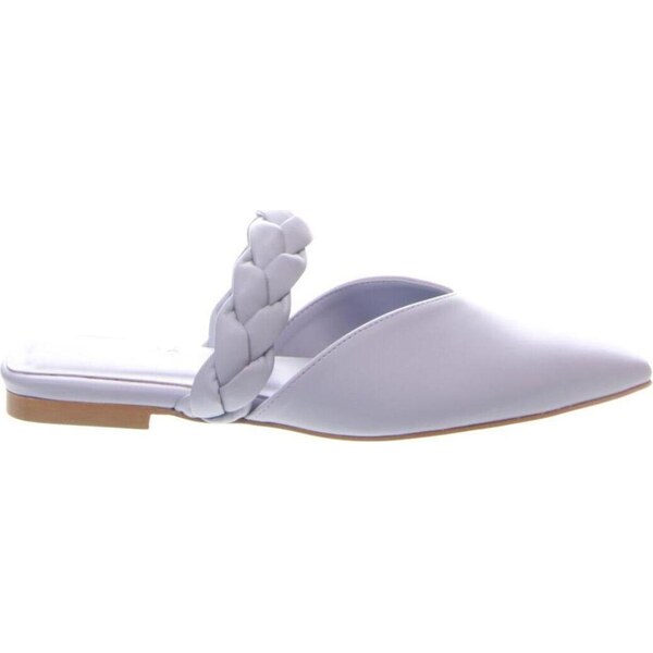 Dámske topánky Ovye 65832003