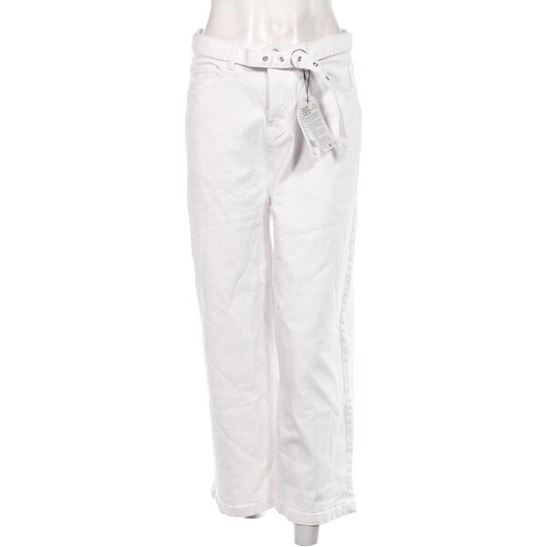 Dámske džínsy Anna Field 65832013