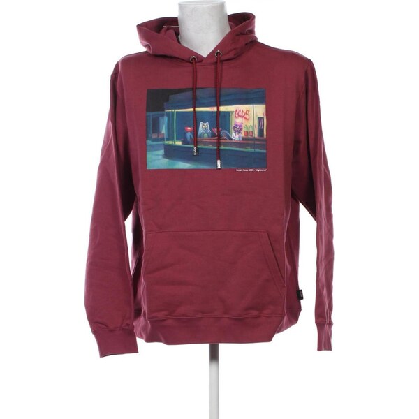 Pánska mikina GCDS 65832023