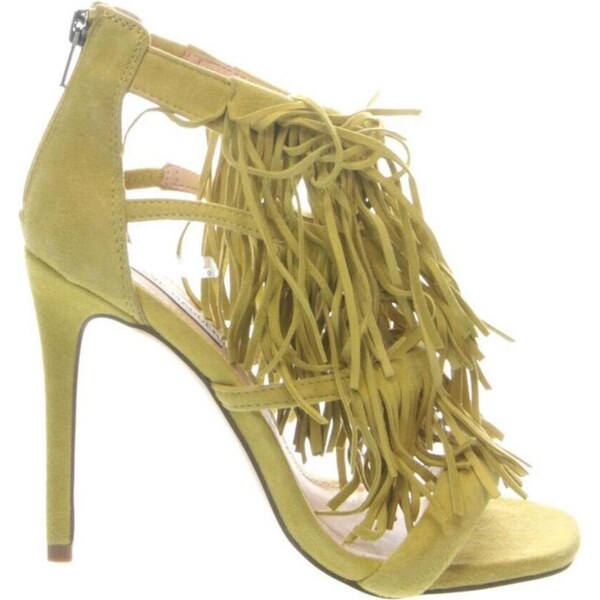 Sandále Steve Madden 65832000