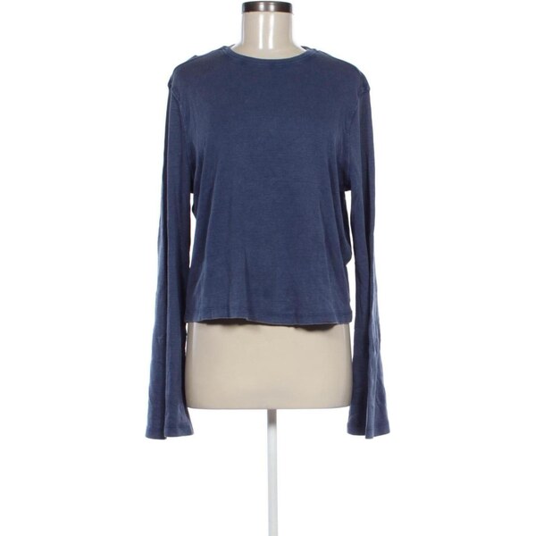 Dámska blúza ONLY 65832044