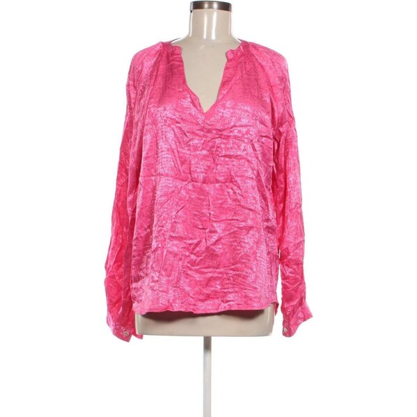 Dámska blúza Unbranded 65832016