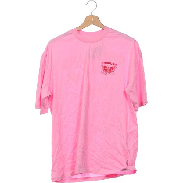 Pánske tričko Your Turn 65832045