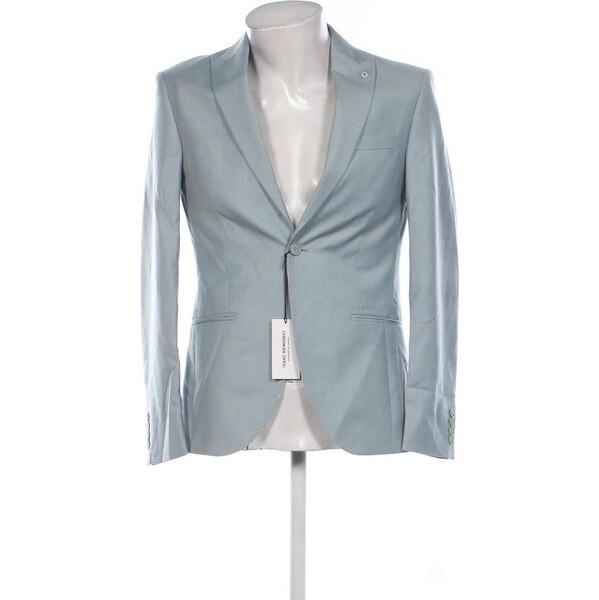 Pánske sako Isaac Dewhirst 65832027