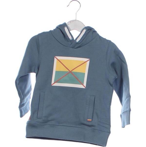 Detská mikina Gocco 65832019