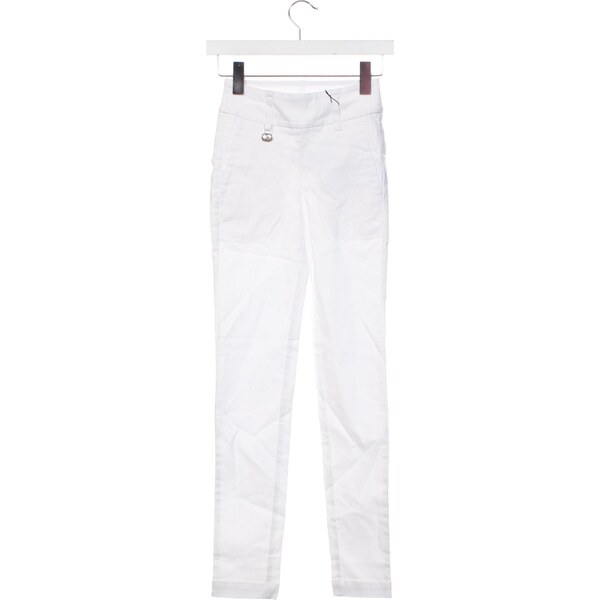 Dámske nohavice Daily Sports 65832049