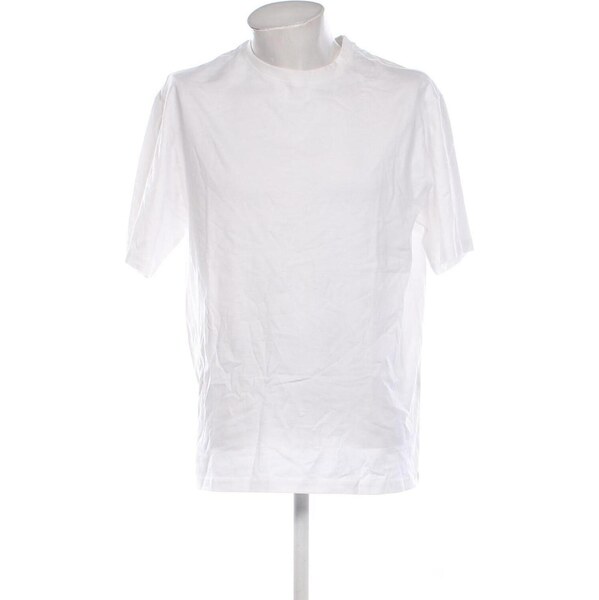 Pánske tričko Your Turn 65832039