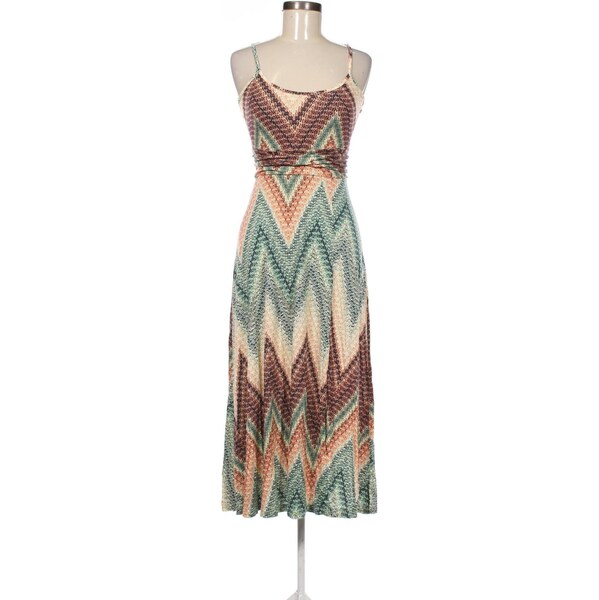 Šaty Lascana 65832020