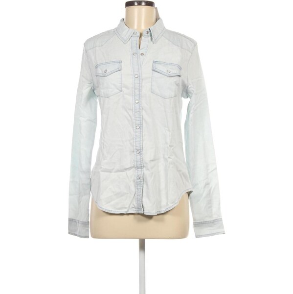 Dámska košeľa Guess 65832010