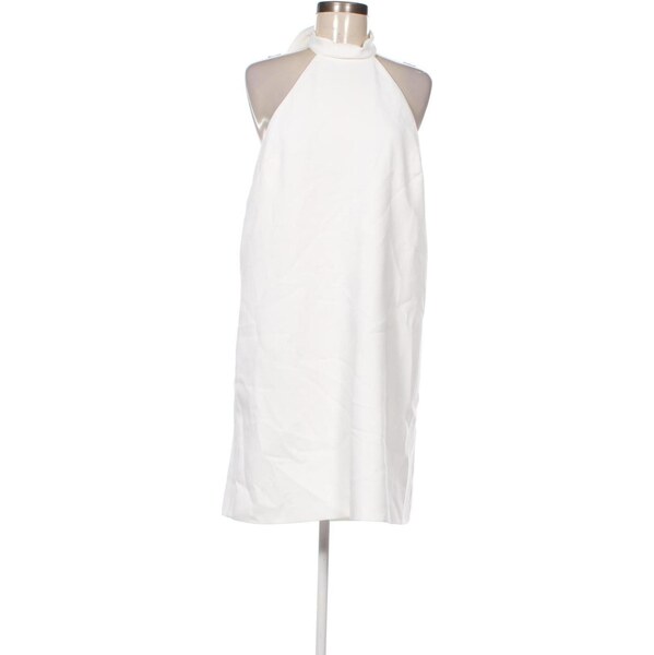 Šaty Mango 65832031